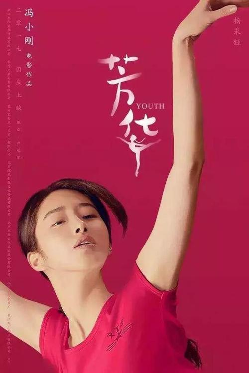 埼玉医科大学学历认证办理